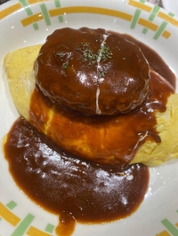 お腹空いた(›´ω`‹ )