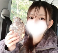 クロワッサン🥐✨