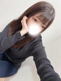 14時頃のお兄様💓‪