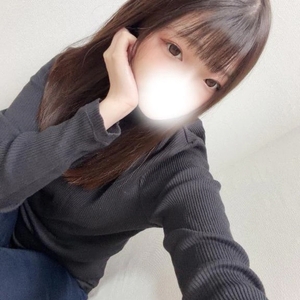 14時頃のお兄様💓‪