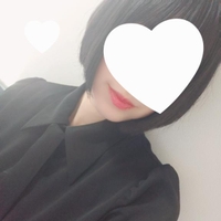 推し活変隊女予約埋めるンジャー