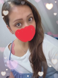 明日から出勤❣️