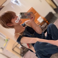 お盆休みとつにゅー！