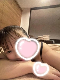 しゅっきん❣️