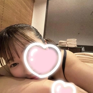 しゅっきん❣️