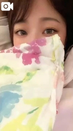 完売感謝🫶🏻