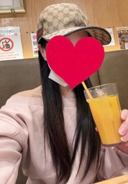 弾丸🇰🇷いってきます☝🏻