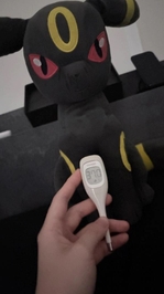 あともうちょい…🤒💭