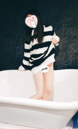 もこもこえっち💕