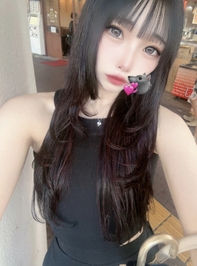 15時〜last🐰🎀