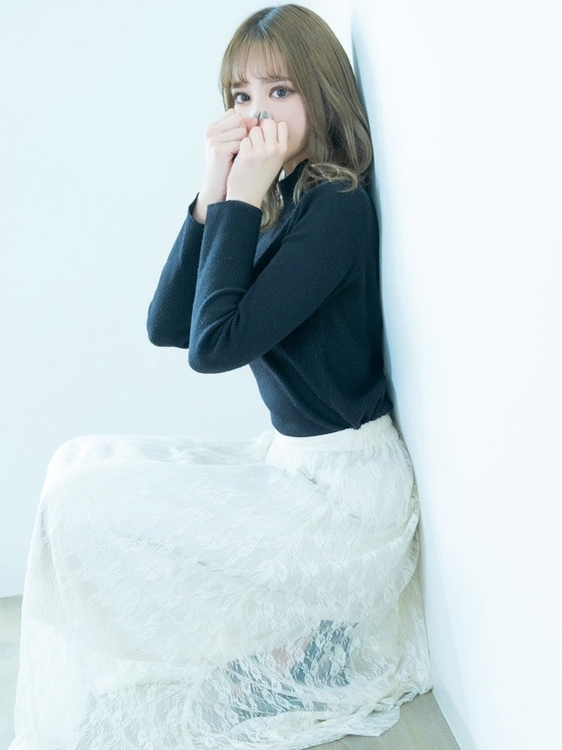 エルサ【VIPコース可能】6枚目