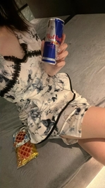 次回は🤍