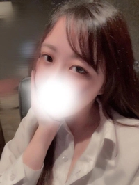 最終日です🥺