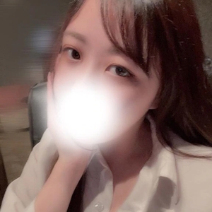 最終日です🥺