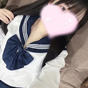 待機ちゅ！