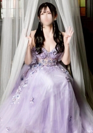 🦋完売御礼😭🙏✨