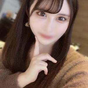 はじめまして♡