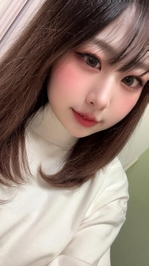 出勤しました🫶🏻