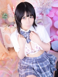 みちる-8