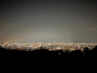 ❤️本日出勤❤️