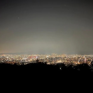 ❤️本日出勤❤️