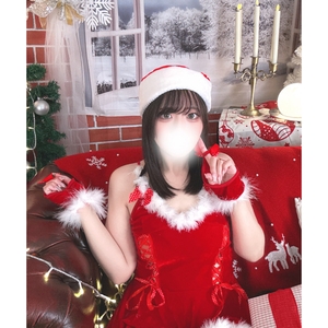 🎀12月初出勤✨