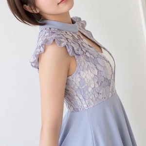 今日会いに来てくれたAくんへ♥️
