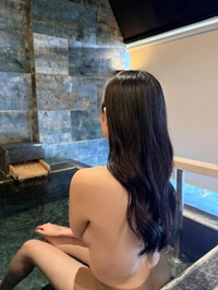 ふたりの時間を…