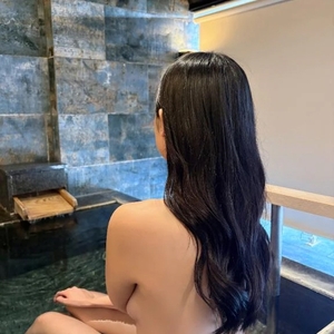 ふたりの時間を…