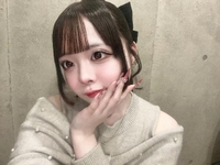 次回明日🐶🐾