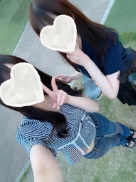 ありさちゃんＤＡＹ 🎇🎆