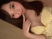 ありがとう?