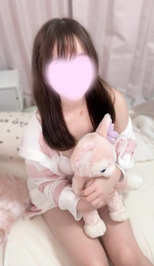 おやすみ🌙* :ﾟ