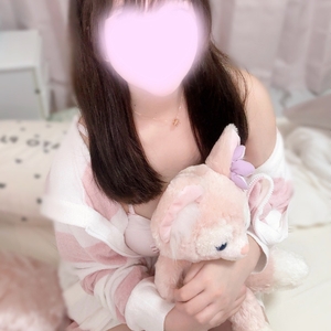 おやすみ🌙* :ﾟ