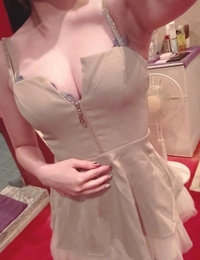 姫予約👸Yさま