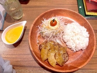 美味しかった🤤