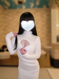 ‎🤍本日9時からです‎🤍