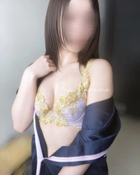 昼の顔と夜の顔