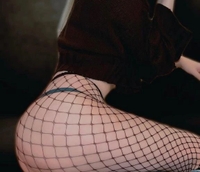 作り直しで日記なくなっちゃった🙇‍⤵︎