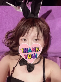 てへぺろ5454様へ💌【お礼写メ日記】