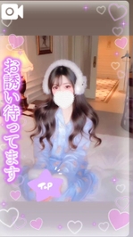 おはようございます☀️