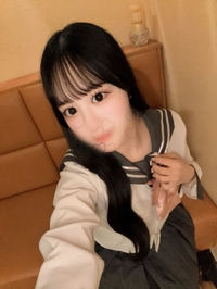 褒められちゃうと…///♡💦