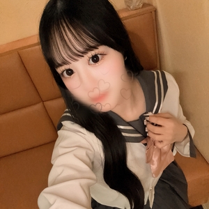 褒められちゃうと…///♡💦