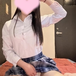 次回9:30-🈳❣️