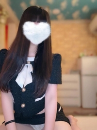 ‎🤍9/20のお礼と明日のこと‎🤍