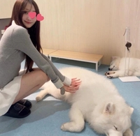 空き枠更新✨ありがとうございます