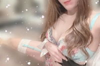 2/3❤︎お礼💌💞