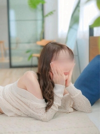 🈵完売ありがとうございます♪