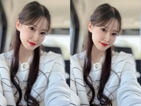 気持ち良すぎて‥❤️