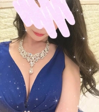 いつもありがと🥹💓